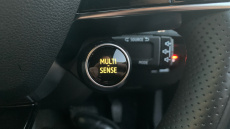 Renault Megane E-Tech EV60 160kW Techno 60kWh Optimum Charge 5dr Auto Electric Hatchback